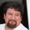 george k.